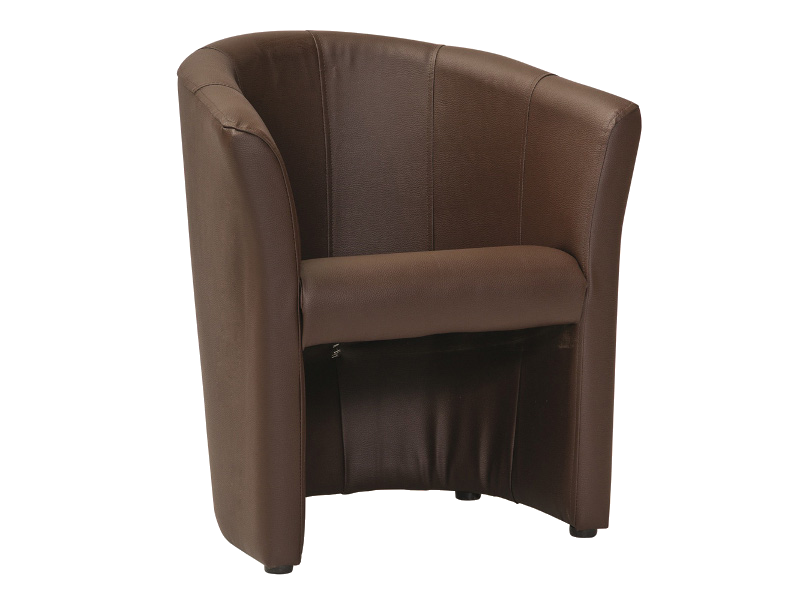 Lounge Chair SG0950