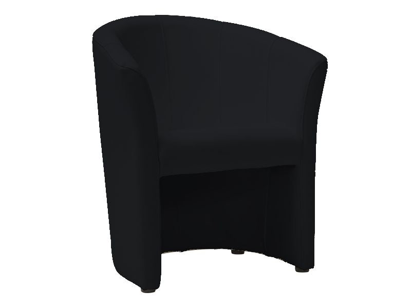Lounge Chair SG0996