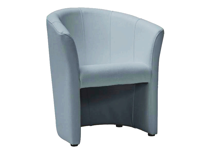 Lounge Chair SG0951