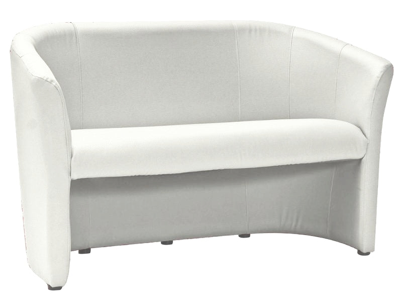 Sofa SG1091