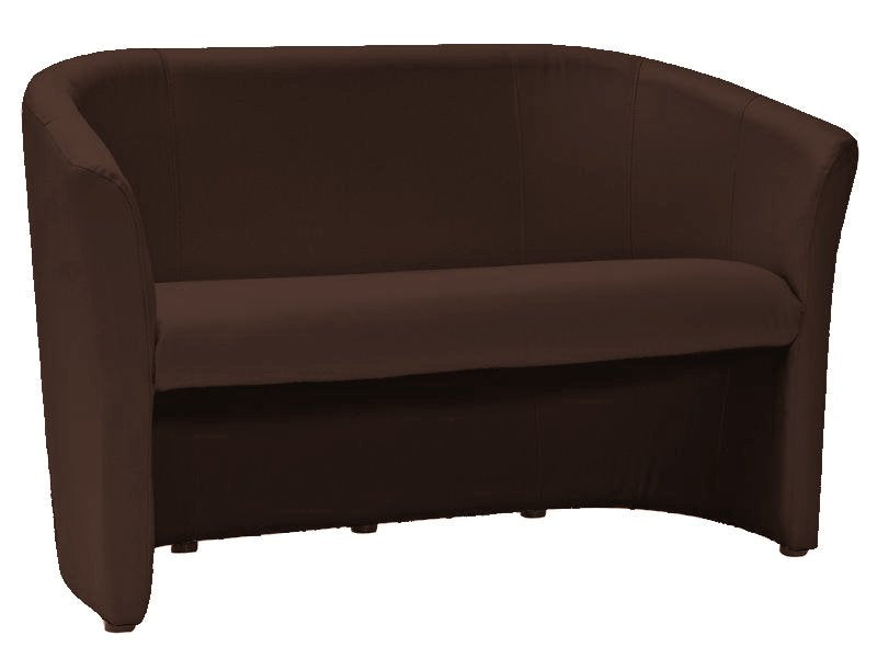 Sofa SG1075