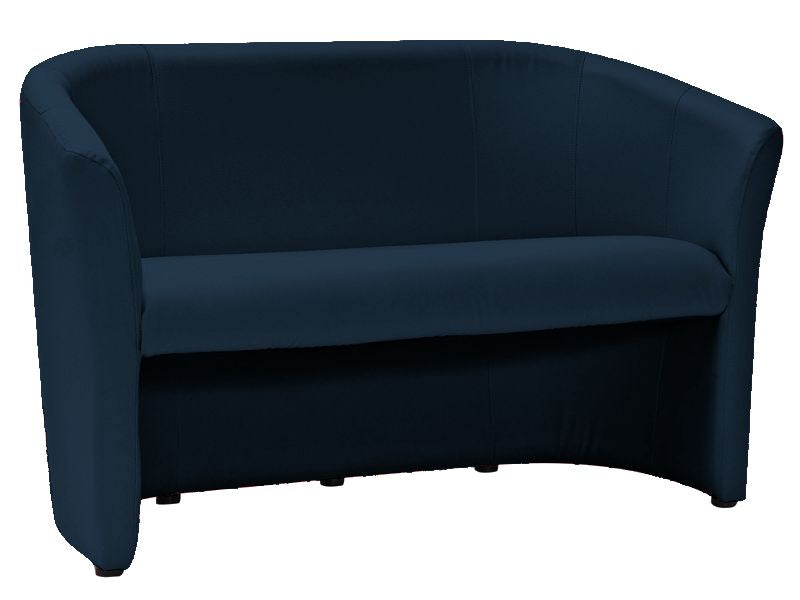 Sofa SG0938