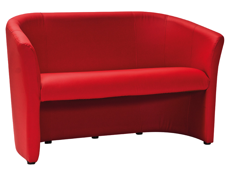 Sofa SG1061