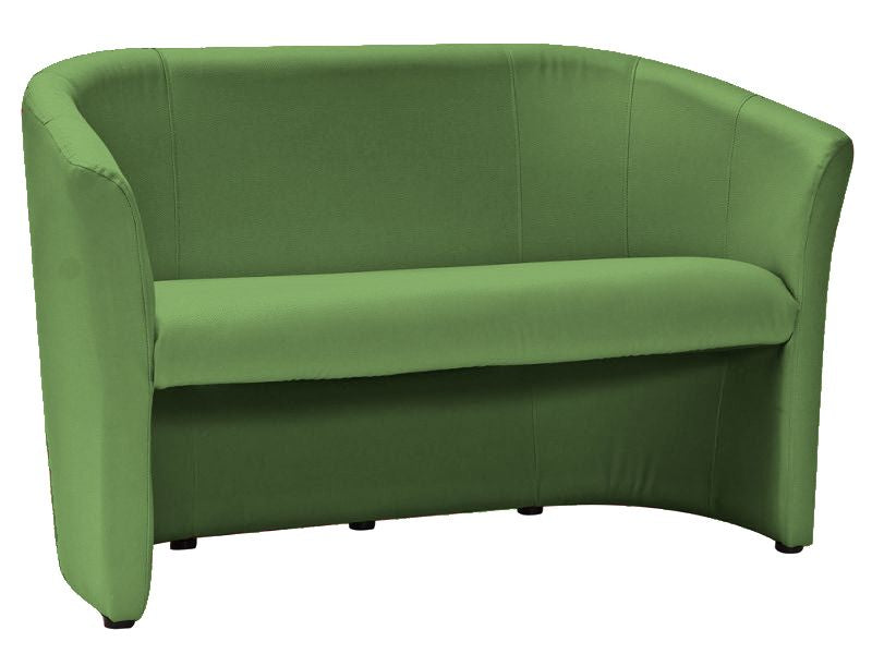 Sofa SG0952