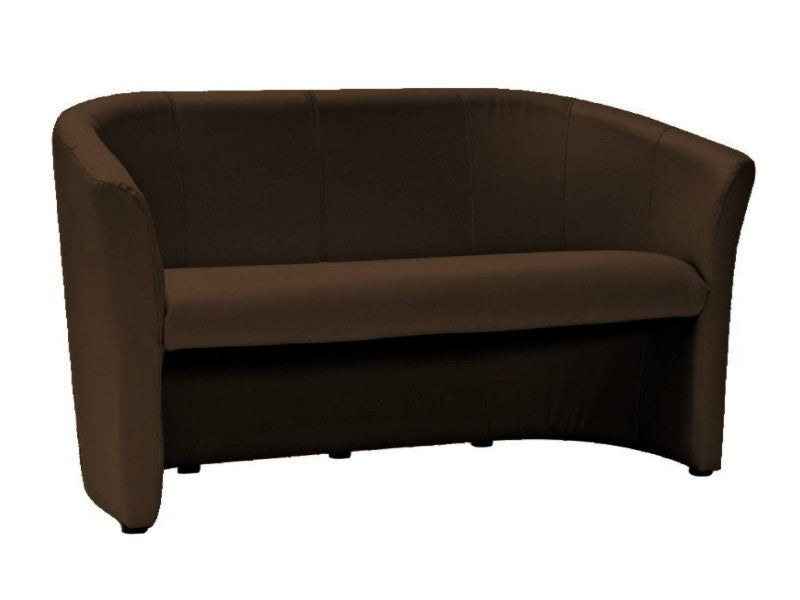 Sofa SG1029