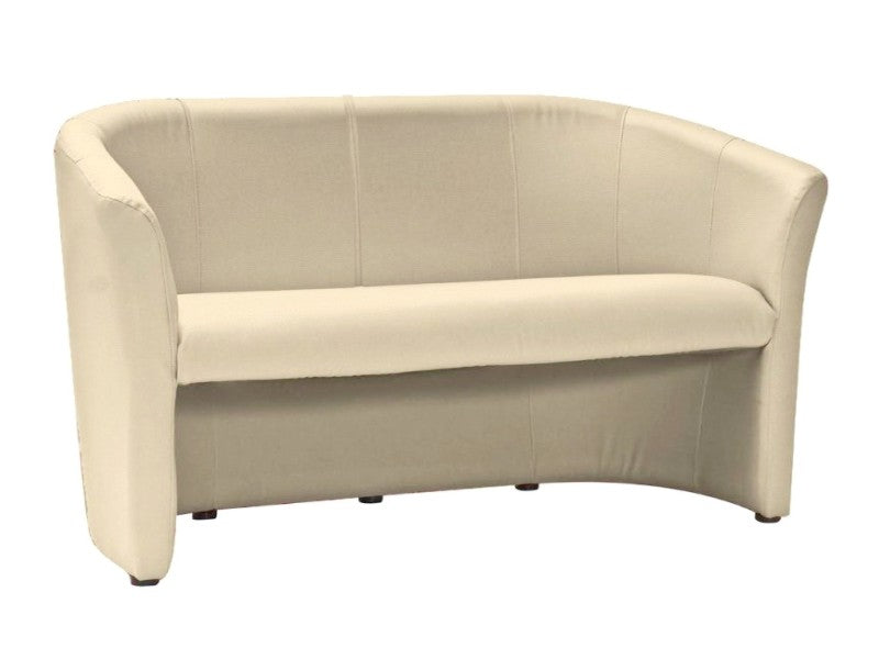 Sofa SG1086