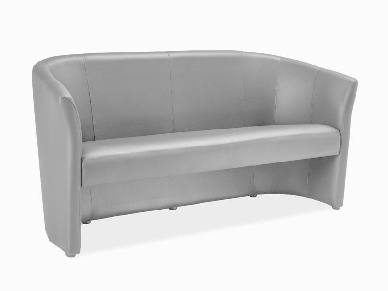 Sofa SG1024